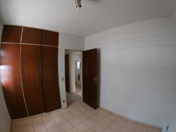 Comprar Apartamento / Padrão em São José do Rio Preto R$ 290.000,00 - Foto 11