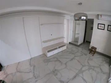 Alugar Apartamento / Padrão em São José do Rio Preto R$ 4.500,00 - Foto 5