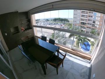 Alugar Apartamento / Padrão em São José do Rio Preto R$ 4.500,00 - Foto 3