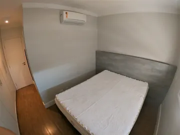 Alugar Apartamento / Padrão em São José do Rio Preto R$ 4.500,00 - Foto 12