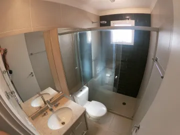 Alugar Apartamento / Padrão em São José do Rio Preto apenas R$ 4.500,00 - Foto 14