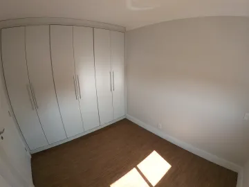 Alugar Apartamento / Padrão em São José do Rio Preto apenas R$ 4.500,00 - Foto 15