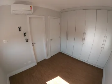 Alugar Apartamento / Padrão em São José do Rio Preto apenas R$ 4.500,00 - Foto 16