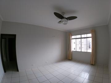 Alugar Apartamento / Padrão em São José do Rio Preto apenas R$ 800,00 - Foto 2