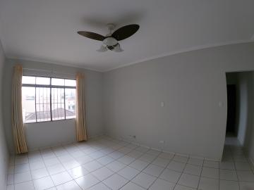 Alugar Apartamento / Padrão em São José do Rio Preto apenas R$ 800,00 - Foto 3