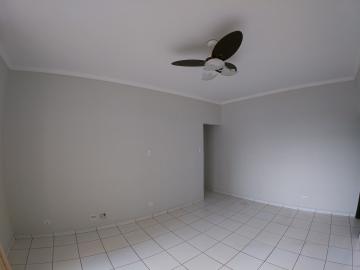 Alugar Apartamento / Padrão em São José do Rio Preto R$ 800,00 - Foto 4