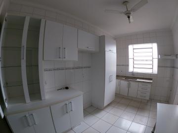 Alugar Apartamento / Padrão em São José do Rio Preto apenas R$ 800,00 - Foto 5