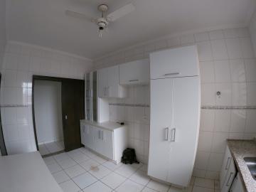 Alugar Apartamento / Padrão em São José do Rio Preto R$ 800,00 - Foto 6