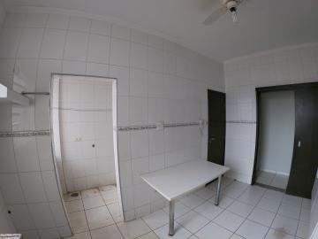 Alugar Apartamento / Padrão em São José do Rio Preto apenas R$ 800,00 - Foto 7