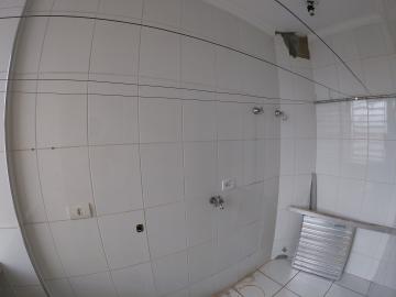 Alugar Apartamento / Padrão em São José do Rio Preto apenas R$ 800,00 - Foto 20