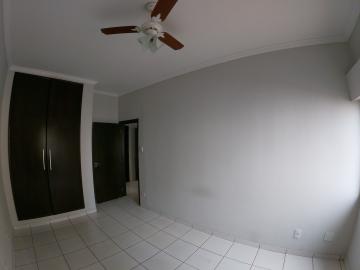 Alugar Apartamento / Padrão em São José do Rio Preto R$ 800,00 - Foto 14