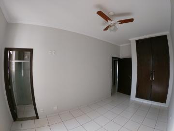 Alugar Apartamento / Padrão em São José do Rio Preto apenas R$ 800,00 - Foto 17