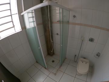 Alugar Apartamento / Padrão em São José do Rio Preto R$ 800,00 - Foto 19