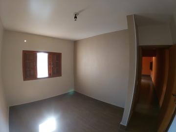 Alugar Casa / Padrão em São José do Rio Preto apenas R$ 1.200,00 - Foto 12