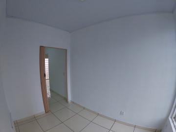 Alugar Comercial / Salão em São José do Rio Preto R$ 6.000,00 - Foto 7