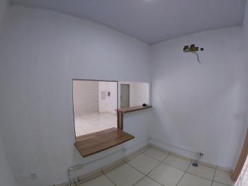 Alugar Comercial / Salão em São José do Rio Preto R$ 6.000,00 - Foto 9