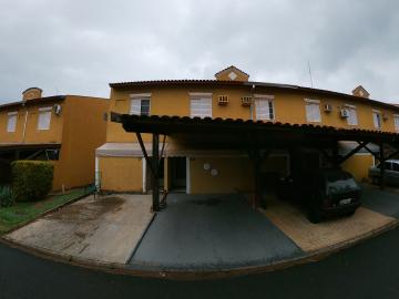 Casa / Condomínio em São José do Rio Preto , Comprar por R$230.000,00