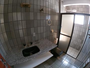 Alugar Apartamento / Padrão em São José do Rio Preto R$ 850,00 - Foto 18