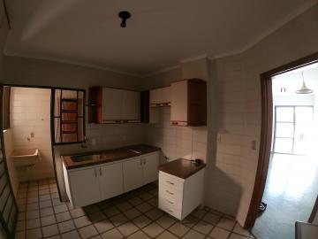 Alugar Apartamento / Padrão em São José do Rio Preto R$ 850,00 - Foto 20