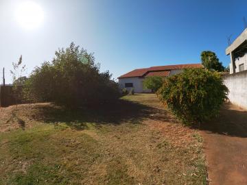 Alugar Casa / Padrão em São José do Rio Preto R$ 900,00 - Foto 27