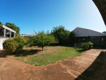 Alugar Casa / Padrão em São José do Rio Preto apenas R$ 900,00 - Foto 25