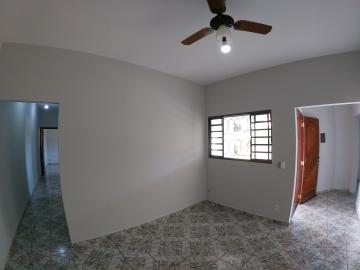 Alugar Casa / Padrão em São José do Rio Preto apenas R$ 900,00 - Foto 5