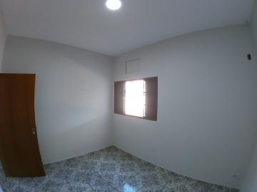 Alugar Casa / Padrão em São José do Rio Preto R$ 900,00 - Foto 8