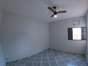 Alugar Casa / Padrão em São José do Rio Preto apenas R$ 900,00 - Foto 12