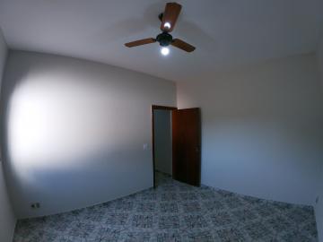 Alugar Casa / Padrão em São José do Rio Preto apenas R$ 900,00 - Foto 14