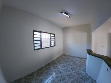 Alugar Casa / Padrão em São José do Rio Preto apenas R$ 900,00 - Foto 15