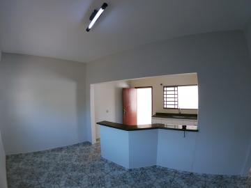 Alugar Casa / Padrão em São José do Rio Preto R$ 900,00 - Foto 16