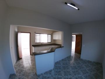 Alugar Casa / Padrão em São José do Rio Preto R$ 900,00 - Foto 17