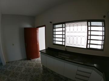 Alugar Casa / Padrão em São José do Rio Preto apenas R$ 900,00 - Foto 19