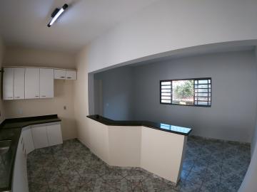 Alugar Casa / Padrão em São José do Rio Preto apenas R$ 900,00 - Foto 21