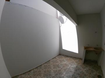 Alugar Casa / Padrão em São José do Rio Preto apenas R$ 900,00 - Foto 22