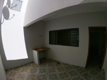 Alugar Casa / Padrão em São José do Rio Preto R$ 900,00 - Foto 23