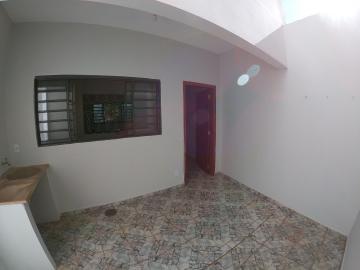 Alugar Casa / Padrão em São José do Rio Preto R$ 900,00 - Foto 24