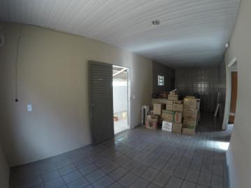 Alugar Casa / Padrão em São José do Rio Preto R$ 750,00 - Foto 10