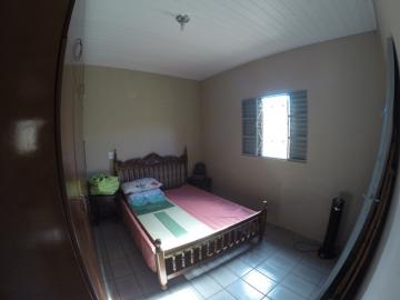 Alugar Casa / Padrão em São José do Rio Preto apenas R$ 750,00 - Foto 6