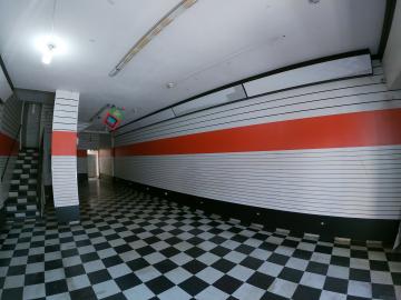 Alugar Comercial / Salão em São José do Rio Preto apenas R$ 6.600,00 - Foto 1