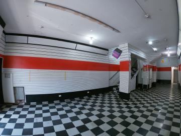 Alugar Comercial / Salão em São José do Rio Preto R$ 6.600,00 - Foto 2