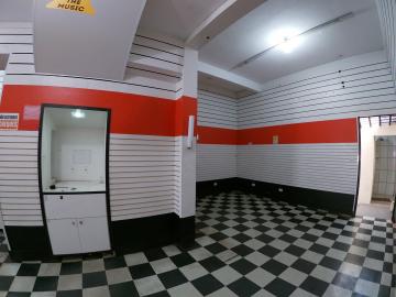 Alugar Comercial / Salão em São José do Rio Preto apenas R$ 6.600,00 - Foto 4