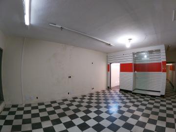 Alugar Comercial / Salão em São José do Rio Preto R$ 6.600,00 - Foto 9
