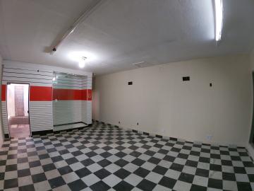 Alugar Comercial / Salão em São José do Rio Preto R$ 6.600,00 - Foto 10