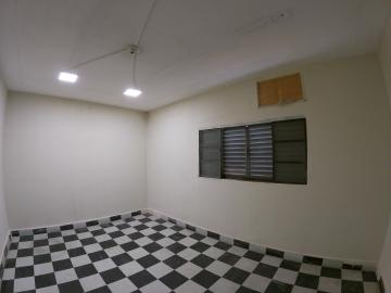 Alugar Comercial / Salão em São José do Rio Preto R$ 6.600,00 - Foto 13