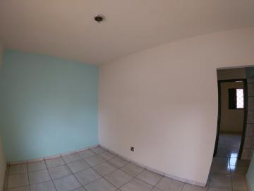 Alugar Casa / Padrão em São José do Rio Preto apenas R$ 850,00 - Foto 2