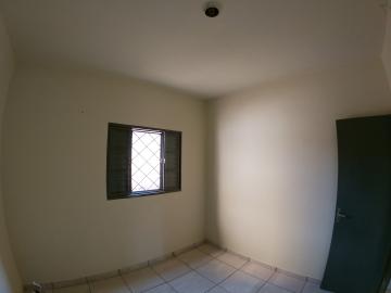 Alugar Casa / Padrão em São José do Rio Preto apenas R$ 850,00 - Foto 6