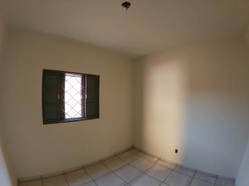 Alugar Casa / Padrão em São José do Rio Preto apenas R$ 850,00 - Foto 9