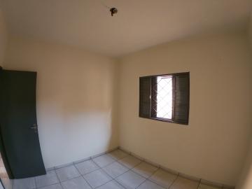 Alugar Casa / Padrão em São José do Rio Preto apenas R$ 850,00 - Foto 10