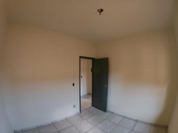 Alugar Casa / Padrão em São José do Rio Preto apenas R$ 850,00 - Foto 11